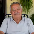 Foto de João P.